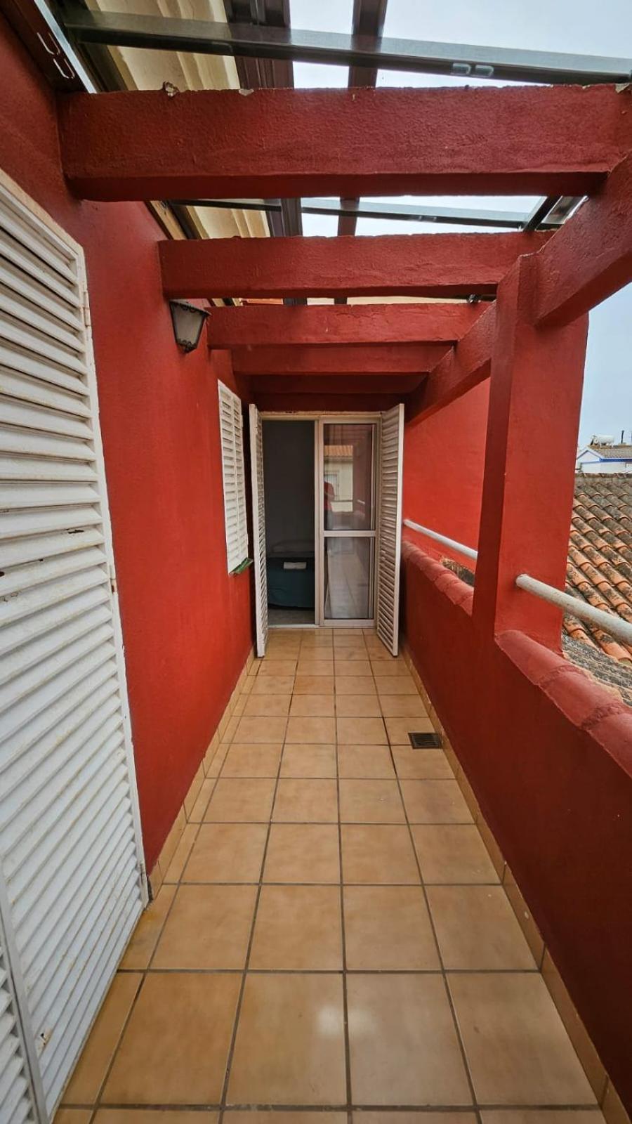 "Casa Colora" En Sevilla เบนากาซอน ภายนอก รูปภาพ
